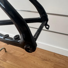Load image into Gallery viewer, Cannondale SystemSix
