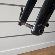 Load image into Gallery viewer, Cannondale SystemSix
