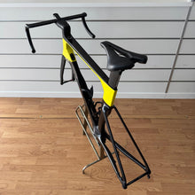 Load image into Gallery viewer, Cannondale SystemSix
