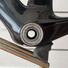 Load image into Gallery viewer, Cannondale SystemSix
