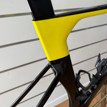 Load image into Gallery viewer, Cannondale SystemSix
