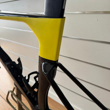 Load image into Gallery viewer, Cannondale SystemSix
