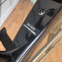 Load image into Gallery viewer, Cannondale SystemSix
