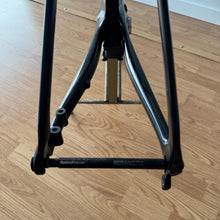 Load image into Gallery viewer, Cannondale SystemSix

