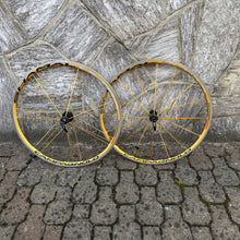 Load image into Gallery viewer, Campagnolo Shamal Ultra Oro
