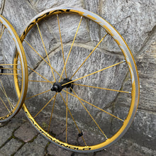 Load image into Gallery viewer, Campagnolo Shamal Ultra Oro
