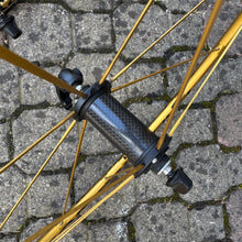 Load image into Gallery viewer, Campagnolo Shamal Ultra Oro
