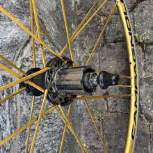 Load image into Gallery viewer, Campagnolo Shamal Ultra Oro
