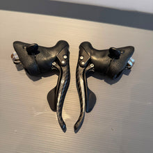 Load image into Gallery viewer, Campagnolo Record Titanium 10s
