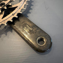 Load image into Gallery viewer, Campagnolo Record Titanium 10s
