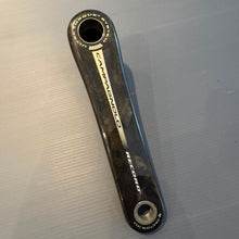 Load image into Gallery viewer, Campagnolo Record Titanium 10s
