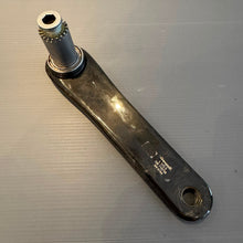 Load image into Gallery viewer, Campagnolo Record Titanium 10s
