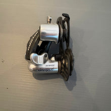 Load image into Gallery viewer, Campagnolo Record Titanium 10s
