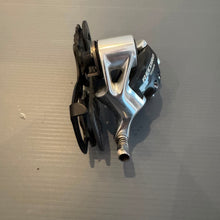 Load image into Gallery viewer, Campagnolo Record Titanium 10s
