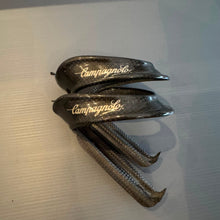 Load image into Gallery viewer, Campagnolo Record Titanium 10s
