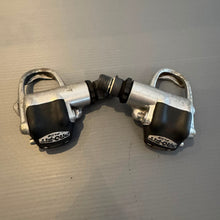 Load image into Gallery viewer, Campagnolo Record Titanium 10s
