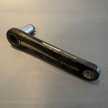 Load image into Gallery viewer, Campagnolo Record Titanium 10s
