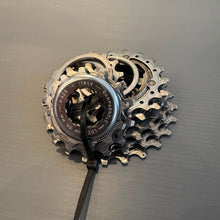 Load image into Gallery viewer, Campagnolo Record Titanium 10s
