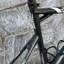Load image into Gallery viewer, Bmc Team Machine SLR01
