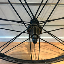 Carica l'immagine nel visualizzatore di Gallery, Campagnolo Eurus

