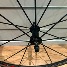 Carica l'immagine nel visualizzatore di Gallery, Campagnolo Eurus
