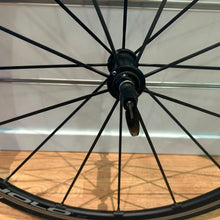 Carica l'immagine nel visualizzatore di Gallery, Campagnolo Eurus
