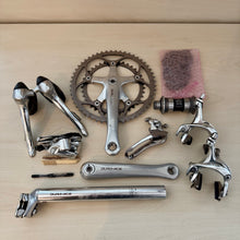 Carica l'immagine nel visualizzatore di Gallery, Shimano Dura Ace 7700
