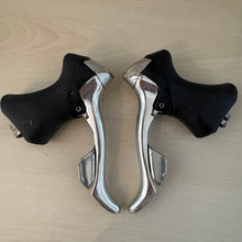 Carica l'immagine nel visualizzatore di Gallery, Shimano Dura Ace 7700
