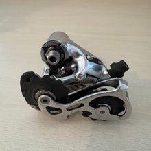 Carica l'immagine nel visualizzatore di Gallery, Shimano Dura Ace 7700
