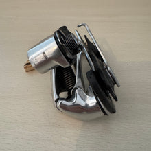 Carica l'immagine nel visualizzatore di Gallery, Shimano Dura Ace 7700
