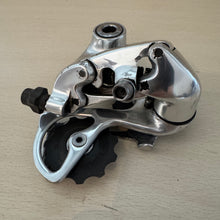 Carica l'immagine nel visualizzatore di Gallery, Shimano Dura Ace 7700
