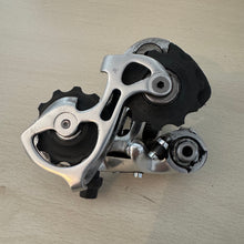 Carica l'immagine nel visualizzatore di Gallery, Shimano Dura Ace 7700
