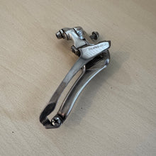 Carica l'immagine nel visualizzatore di Gallery, Shimano Dura Ace 7700
