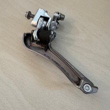 Carica l'immagine nel visualizzatore di Gallery, Shimano Dura Ace 7700

