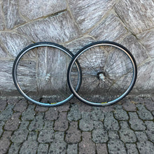 Load image into Gallery viewer, Mavic SUP Reflex
