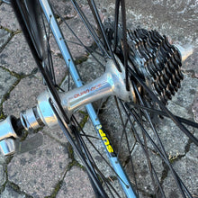 Load image into Gallery viewer, Mavic SUP Reflex
