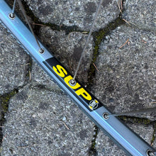 Load image into Gallery viewer, Mavic SUP Reflex
