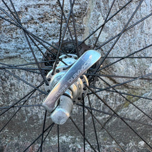 Load image into Gallery viewer, Mavic SUP Reflex

