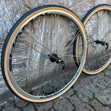 Load image into Gallery viewer, Campagnolo Shamal Ultra
