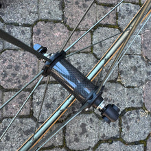 Load image into Gallery viewer, Campagnolo Shamal Ultra

