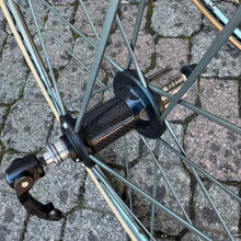 Load image into Gallery viewer, Campagnolo Shamal Ultra
