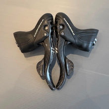 Load image into Gallery viewer, Campagnolo Super Record 11s
