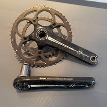 Load image into Gallery viewer, Campagnolo Super Record 11s
