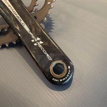 Load image into Gallery viewer, Campagnolo Super Record 11s
