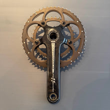 Load image into Gallery viewer, Campagnolo Super Record 11s
