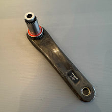 Load image into Gallery viewer, Campagnolo Super Record 11s

