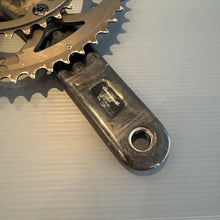 Load image into Gallery viewer, Campagnolo Super Record 11s
