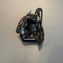 Load image into Gallery viewer, Campagnolo Super Record 11s
