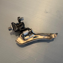 Load image into Gallery viewer, Campagnolo Super Record 11s
