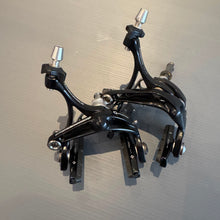 Load image into Gallery viewer, Campagnolo Super Record 11s
